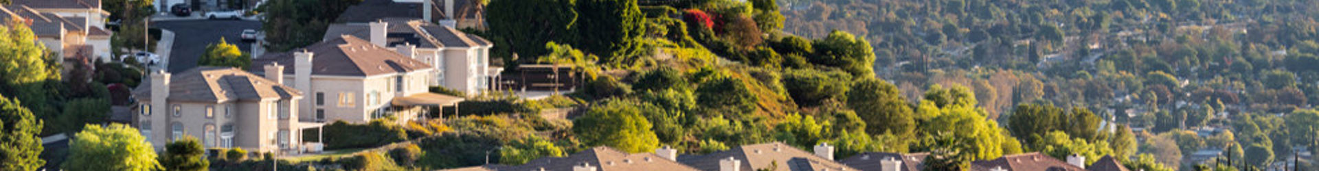 West Hills
