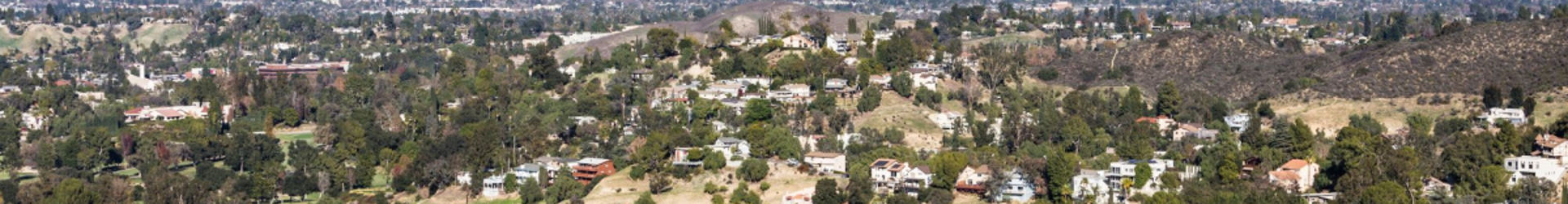 Woodland Hills
