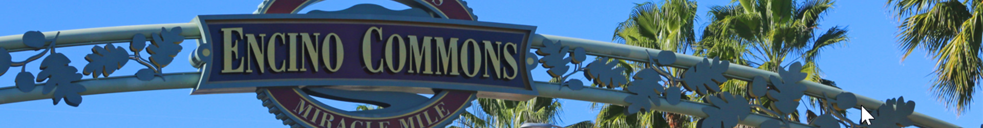 Encino
